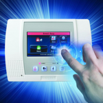 access-control