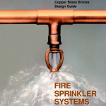 firefighting