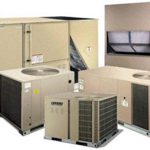 hvac-systems