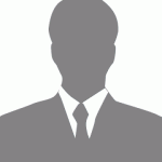 no-profile-img