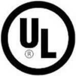ul