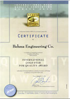 behssa-certificate